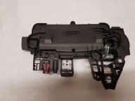 console handle door right rear part BMW i4 G26 G42 KEYLESS 5A0C772