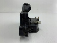 BMW E46 lock door right front