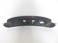 spoiler bonnet lotka stop RENAULT MEGANE IV 16- HB