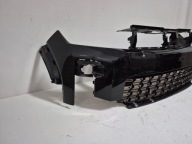 DACIA BIGSTER 25- bumper front front grid 620228075R