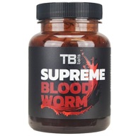 Tomas Blazek Liquid 150ml Supreme Bloodworm - zalewa ochotka