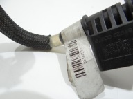 fuel line BMW E90 E91 N47 8514451