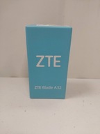 Smartfon ZTE Blade A32 2/32 gb