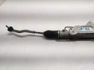 servo control RENAULT EXPRESS II 2021-2024 490018151R EUROPA