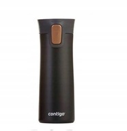 Contigo 44 Thermal Pinnacle Black 420ml XXL 10000544