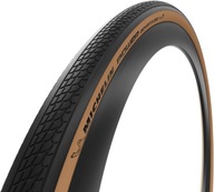 Opona rowerowa Michelin Power Adventure Competition Line 700x42C 42-622