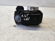 OPEL ASTRA K Valvola a farfalla 1.4T LE2 12671379AA