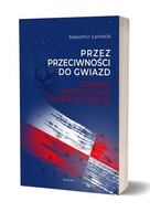 Przez przeciwności do gwiazd Generał brygady pilot