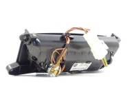 ashtray passenger compartment central TUNELU BMW Z4 E89 9129243