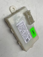 MERCEDES GL II X166 12- control unit module KEYLESS A2129005422 !J
