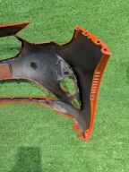 front bumper front OPEL CORSA F NR.7717