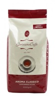 Goriziana Aroma Classico Red Selecion 1kg ziarno