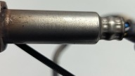 SONDA 227904120R FIAT TALENTO