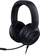 Gamingowe Słuchawki RAZER Kraken X Lite RZ04-02950100-R381