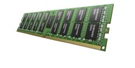 Samsung RDIMM 64GB DDR4 2Rx4 3200MHz PC4-25600 ECC REGISTERED M393A8G40AB2-