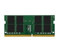 Pamięć RAM do laptopa Kingston DDR4 32GB 2666 CL19 SODIMM