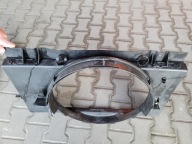 obal kryt ventylátora 151831540 HUMMER H2 6.0 V8