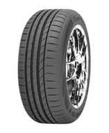 2x GOODRIDE ZUPERECO Z 107 205/55R16 2023 91 V