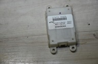 modul Bedienteil Nissan Note II E12 14r