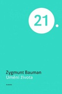 Umění života Zygmunt Bauman