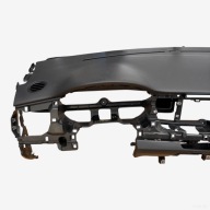 dashboard complete airbag console tension belts KIA STONIC LIFT 2021 ROK