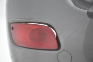 lökhárító hátsó * far HYUNDAI SANTA FE II JZ