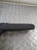armrest seat left front driver´s VW SHARAN and 02R