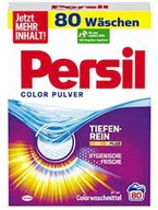 Prášok na pranie farieb Persil 5,2 kg