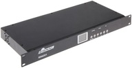 Cyfrowy modulator WS-8901U HDMI - COFDM DVB-T