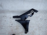 MERCEDES CLA II 2 C118 19-> holder support left front front