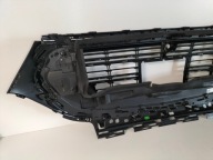 grille grid grill MERCEDES E KLASA W214 22
