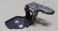 BOXER JUMPER DUCATO 21R hinges door left front GORA