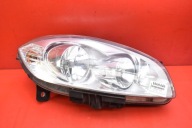 REFLEKTOR right light front EU 45220381 FIAT LINEA 06-12