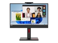 LENOVO TIO24 Gen 5 23.8inch IPS 1920x1080 16:9 250cd/m2 HDMI DP USB