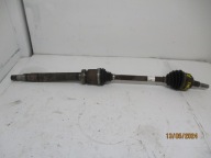 semi-axis right FORD KUGA MK3 1,5TDCI LX67-3B436-DAB