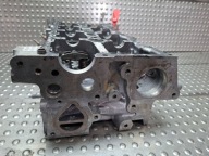 TESTATA Motore 110422750R RENAULT MASTER III 2.3 DCI BITURBO 2015