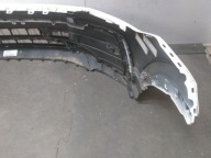 BUMPER FRONT VW TIGUAN R LINE LIFT 5NA