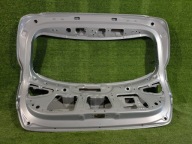 boot doors rear part boot KIA CEED III LIFT HB NR.K368