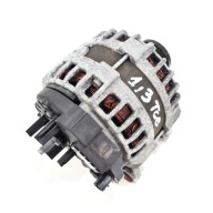 ALTERNATOR MEGANE IV SCENIC IV 1.3 TCE 231001993R