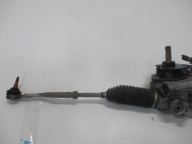 Lenkgetriebe CITROEN C4 CACTUS 1,6HDI