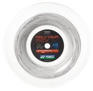Tenisový výplet Yonex Poly Tour Rev cievka 1,30 mm