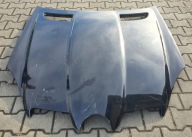Cofano Mercedes SLK 171 W171
