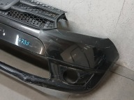 bumper front DACIA SANDERO II 2 12-15