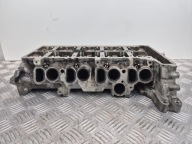 testata motore BMW 1 E81 E87 118d 7797678 N47D20A