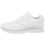 Buty REEBOK ROYAL GLIDE RPLCLP r. 37