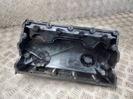 Abdeckung der Ventile VOLKSWAGEN PASSAT B5 FL 038103469R 038103475