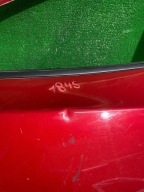 door front left MAZDA CX3 CX-3 15- NR.1845