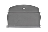 blinds boot AUDI A6 C6 Kombi 2004-2011R