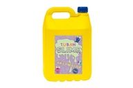 AKTYWATOR TUBAN SUPER SLIME 5L