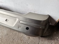 Stoßstange heck OPEL ASTRA III H HB 24460353